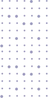 輕鬆掌握賽事動態 - 3377