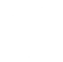 立即開始？ - 3377