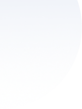 立即開始？ - 3377